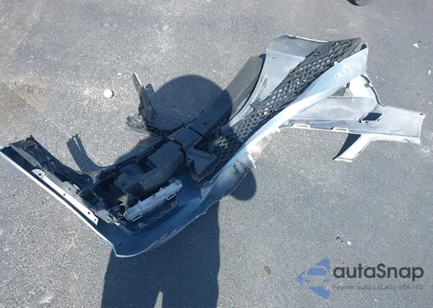 2013 Mercedes-Benz C 250 Luxury/Sport из США, поврежденный, VIN WDDGF4HB8DR272457